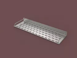 Basin Wall Bracket