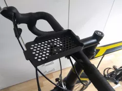 Bicycle Phone Holder