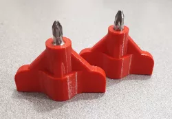 Bit Tip - T Key