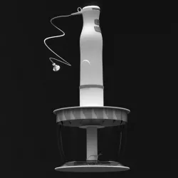 Blender