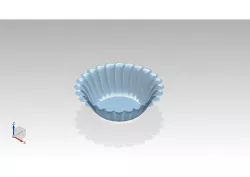 Bowl
