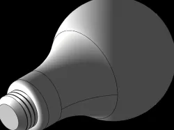 Bulb