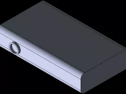 BYIntek Video Projector