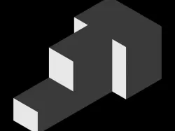 Cad models