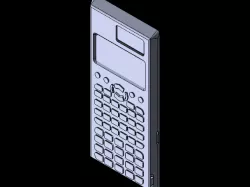 calculator
