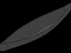 Canoa