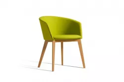 Capdell Moon chair