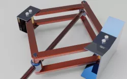 car jack