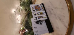 Card Holder