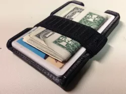 Card Wallet