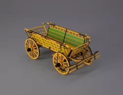 Carriage