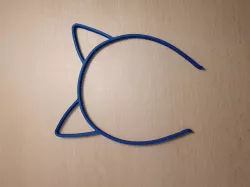Cat Ears