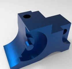Catia V5 certificat Associate Part design - Exercice 1