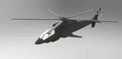 Chopper