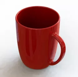 Coffee Mug