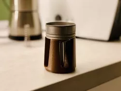 Coffee Stand