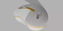 Computer Mouse