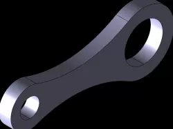 Connecting Rod