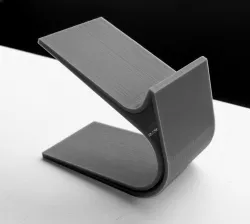 Controller Stand