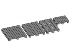CP3_ISO1_ISO3_ISO6_Pallets_144_v1
