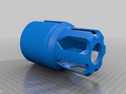 Cup Holder for Inovativ Cart