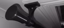 curtain hooks 28mm