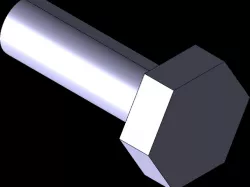 DESIGN , TESTING AND SIMULATION OF LASER ENGRAVING MACHINE