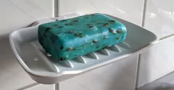 Detachable Soap Dish