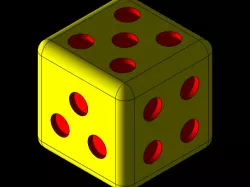 DICE