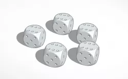 Dice