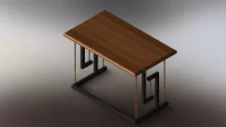 Different Table