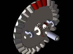 Differential_