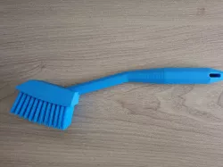 Dish Brush
