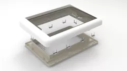 dometic midi heki