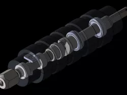 Drill Chisel