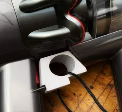 Dyson V10 V11 Trigger / Power Button / Power Switch Lock