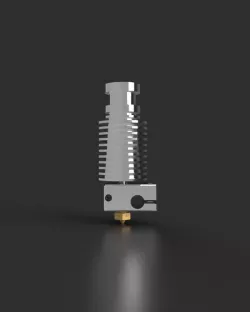 E3D V6 Hotend