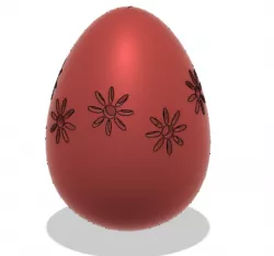 Easter egg