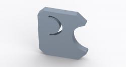 90 78 cad 3D Models | Page 1 | STLFinder