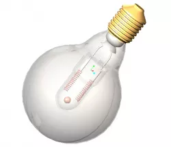 Electric bulb