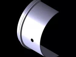 Engine Design