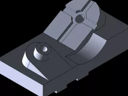 Engineering Drawing