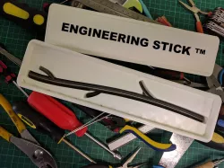 Engineering Stick™