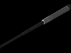 Expendable Baton