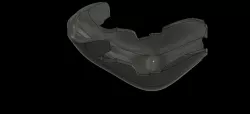 F1 seat version 1