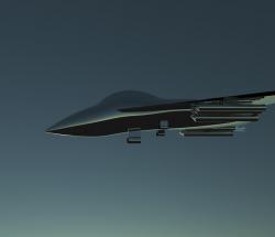 github aircraft fighter aircraft fighter 3D Models | Page 1 | STLFinder