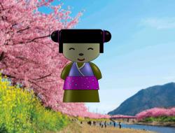 miniature japanese sex dolls 3D Models | Page 1 | STLFinder