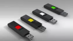Flash Memory
