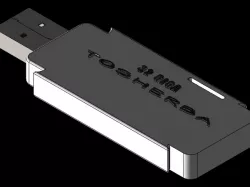 flashdisk