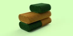 Flexy Box  (Print in Place Container)